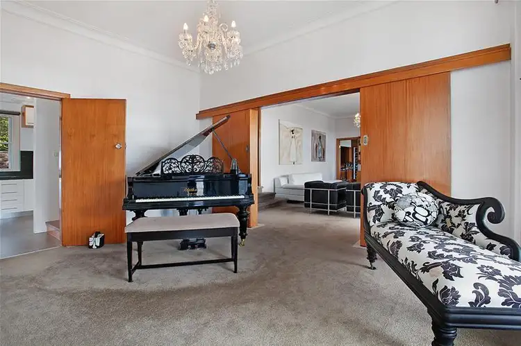 Sixth view of Homely house listing, 39 Scenic Drive, Merewether NSW 2291