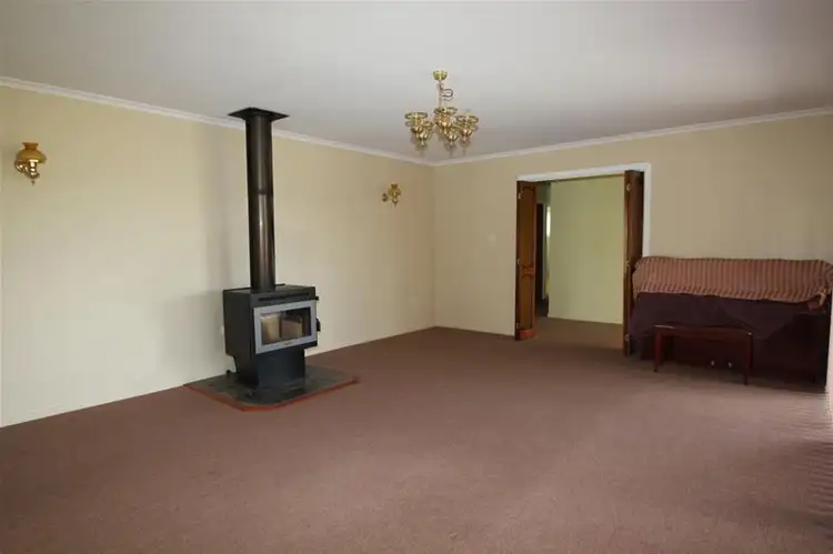 Sixth view of Homely house listing, 123 Wood Street, Tenterfield NSW 2372