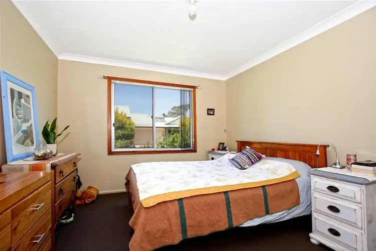 Sixth view of Homely house listing, 59 Adelaide Street, Greenwell Point NSW 2540