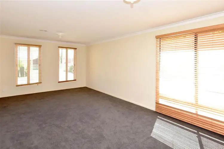 Sixth view of Homely house listing, 44 Tower Road, Portarlington VIC 3223