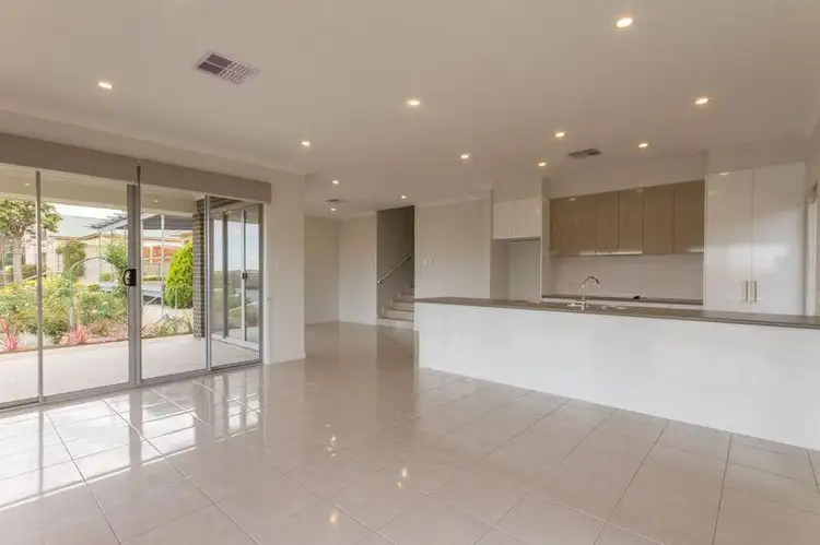 Fourth view of Homely house listing, Lot 5/3 Esmeralda Street, Mannum SA 5238