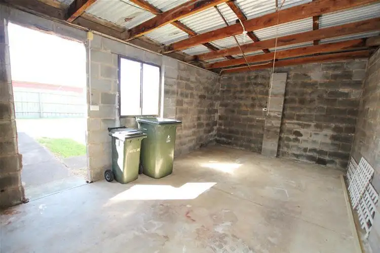 Seventh view of Homely house listing, 19 Wattle Grove, Warrnambool VIC 3280