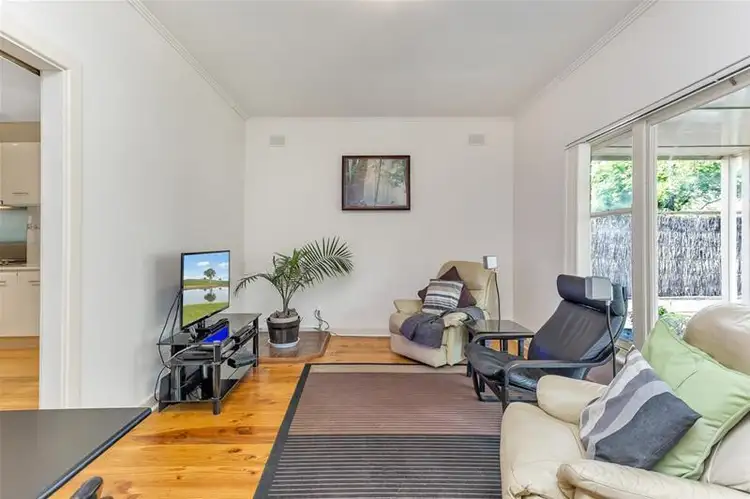 Fourth view of Homely house listing, 75 Arthur Street, Magill SA 5072