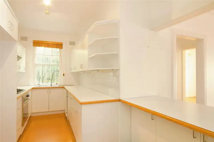 Sixth view of Homely apartment listing, 2/56 Bower Street, Manly NSW 2095