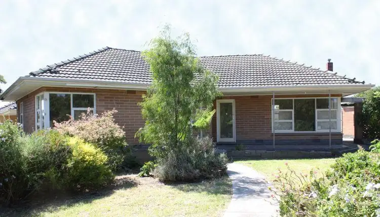 2 Eton Road, Reynella SA 5161