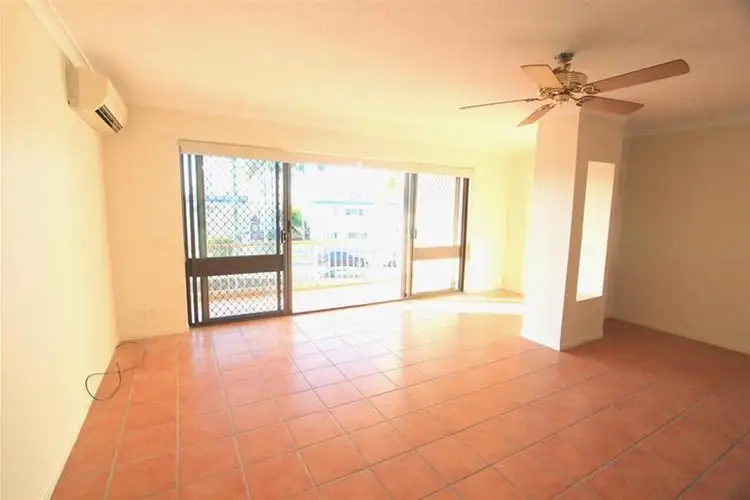 Fourth view of Homely apartment listing, 112 Stanhill Drive, Chevron Island QLD 4217