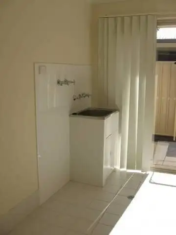 Fourth view of Homely villa listing, 35E Myall Avenue, Murray Bridge SA 5253