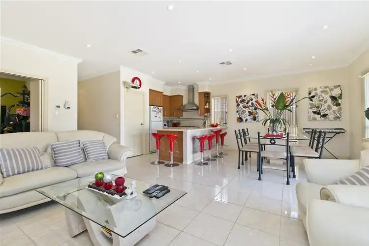 Sixth view of Homely house listing, 42B Shepherdson Road, Parafield Gardens SA 5107
