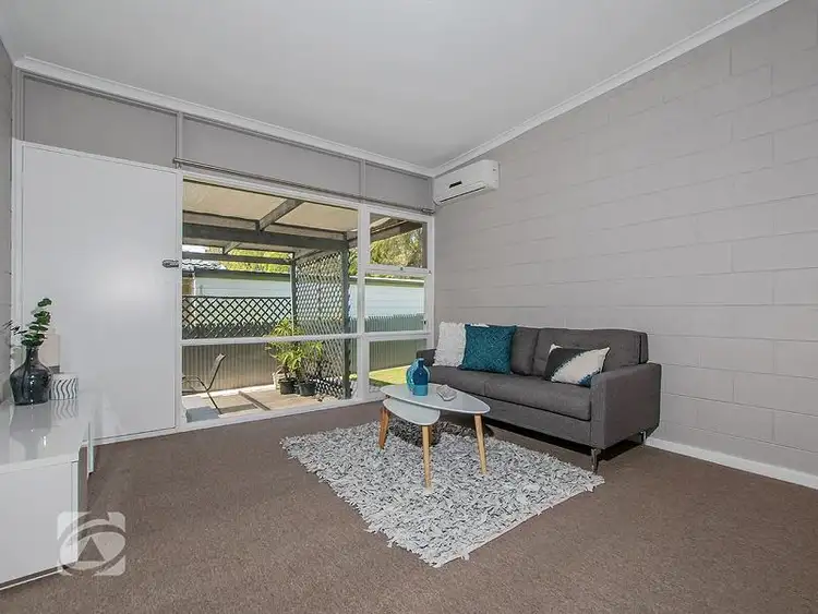 Fifth view of Homely house listing, 12 Wolsten Road, Para Hills SA 5096