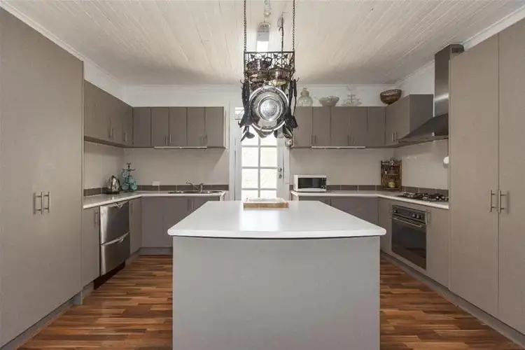 Third view of Homely house listing, 36 Campbell Street, Streatham VIC 3351