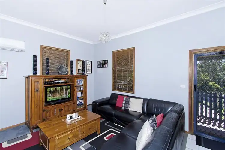 Fourth view of Homely house listing, 16 Wilson Street, West Wallsend NSW 2286