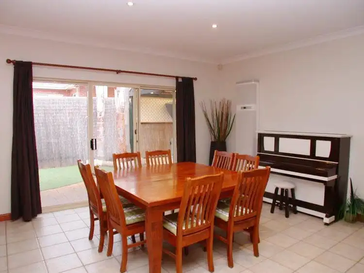 Sixth view of Homely house listing, 2A Harris Street, Glenelg East SA 5045
