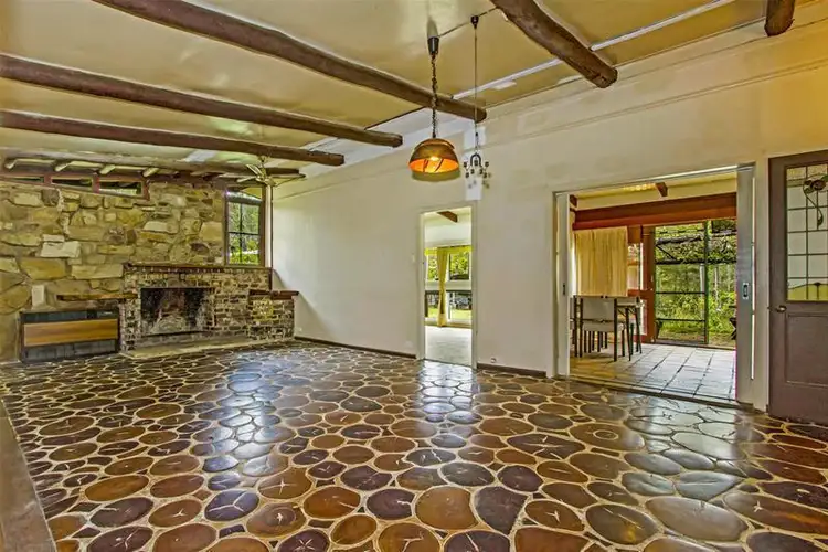 Seventh view of Homely rural property listing, 653 Dicksons Road, Jilliby NSW 2259