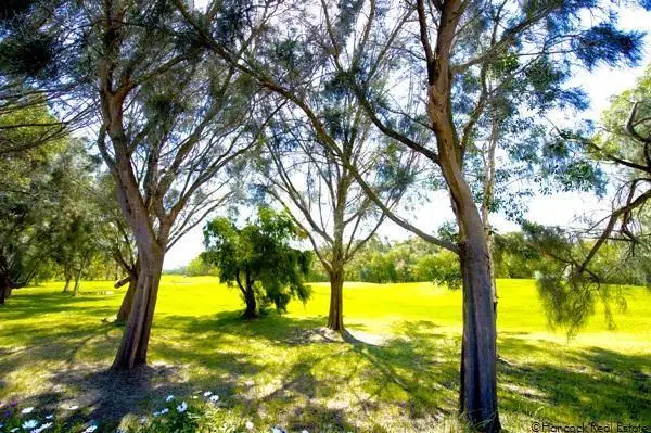 Fourth view of Homely apartment listing, 2/33 Turnberry Way, Pelican Point WA 6230