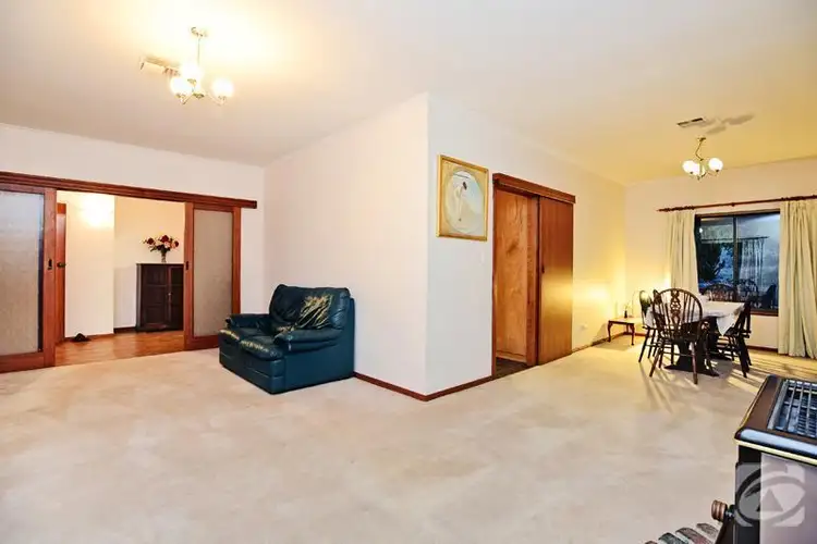 Second view of Homely house listing, 41 St Andrews Terrace, Willunga SA 5172