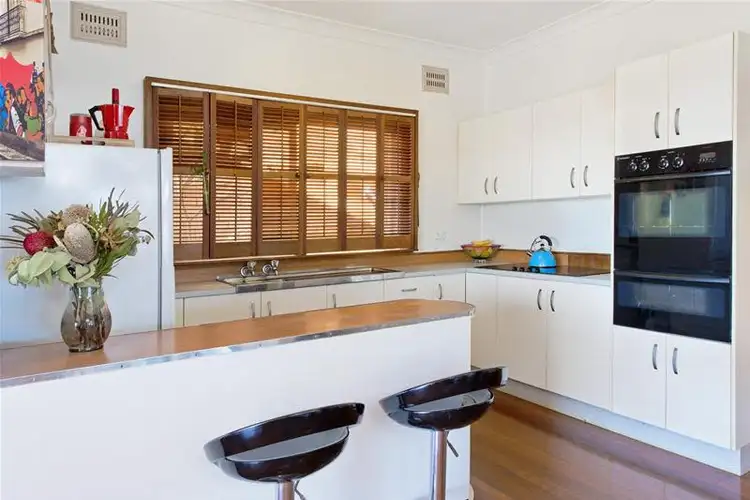 Fourth view of Homely house listing, 943 Ocean Drive, Bonny Hills NSW 2445