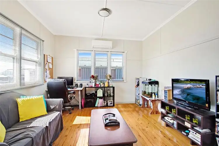Fourth view of Homely house listing, 7 Derwak Street, Harristown QLD 4350