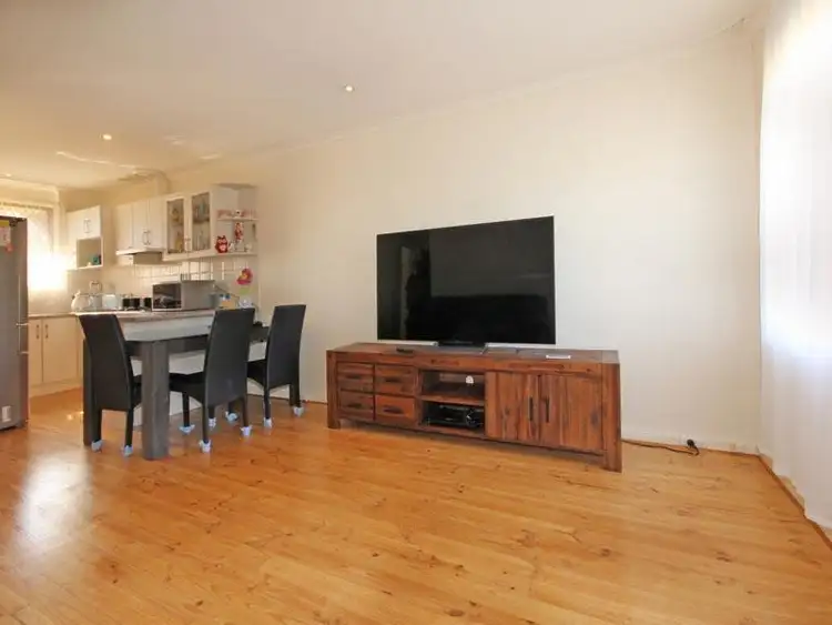 Second view of Homely apartment listing, 6/90 Kingston Avenue, Daw Park SA 5041