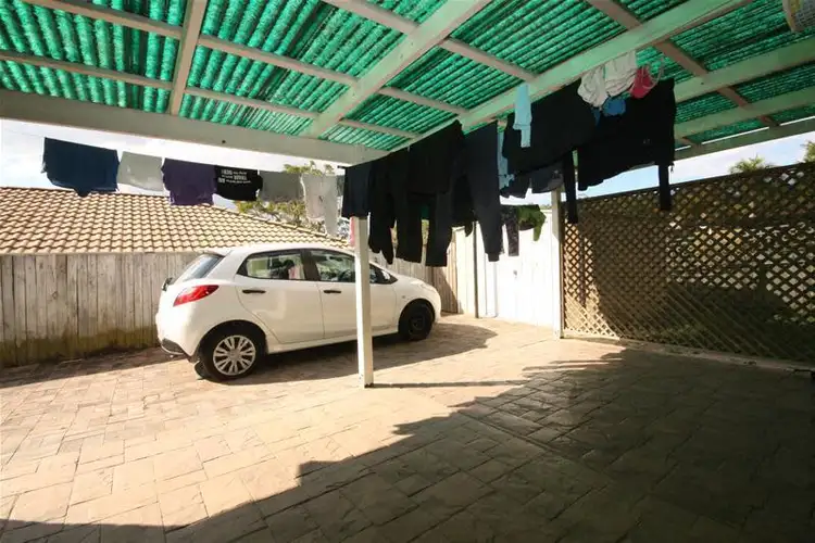 Seventh view of Homely house listing, Address available on request