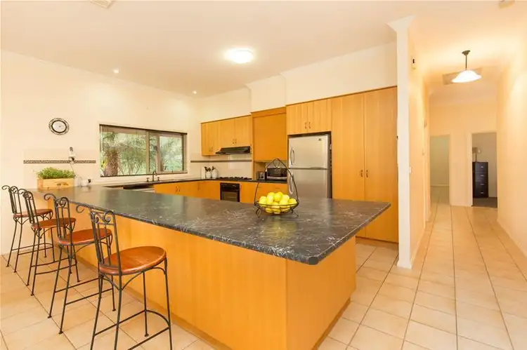 Fourth view of Homely house listing, 5a Rowse Court, Mildura VIC 3500