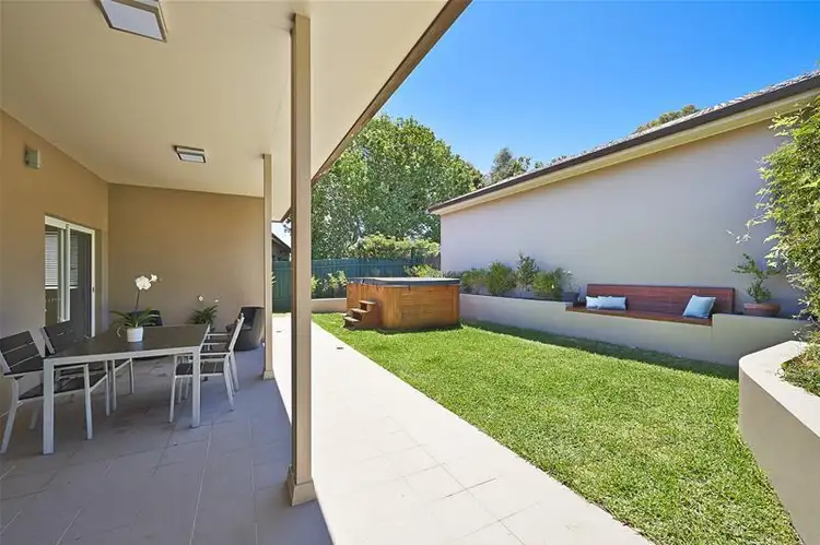 Sixth view of Homely house listing, 66 & 66A Harcourt Parade, Rosebery NSW 2018