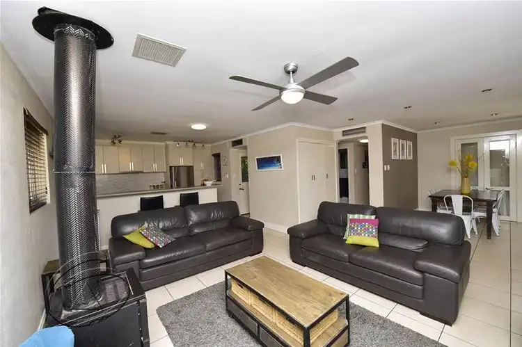 Seventh view of Homely house listing, 30 Head Street, Braitling NT 870