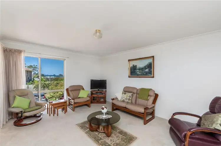 Fourth view of Homely unit listing, 5/2 Sheila Street, Batehaven NSW 2536