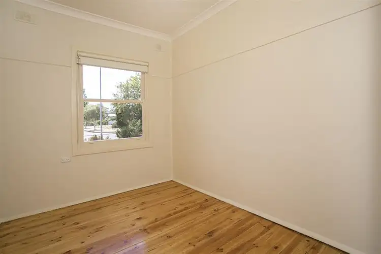 Fifth view of Homely house listing, 24 Stone Road, Elizabeth Downs SA 5113