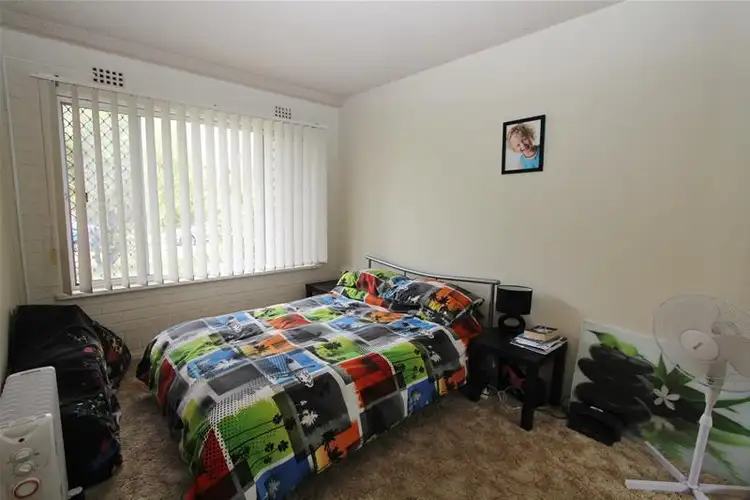 Fourth view of Homely villa listing, 2/5 Parry Street, Lake Cathie NSW 2445
