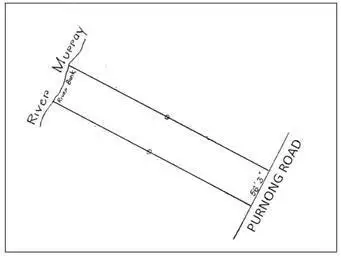 Second view of Homely land listing, 2961 Purnong Road, Caurnamont SA 5238