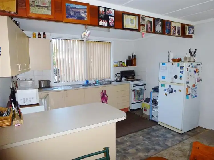 Third view of Homely house listing, 73 Golf Links Drive, Batemans Bay NSW 2536