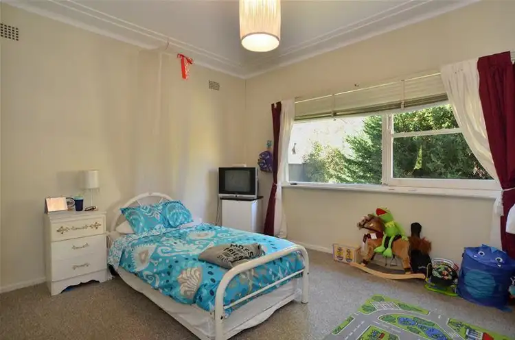Fifth view of Homely house listing, 3 Warwick Street, Blackwall NSW 2256
