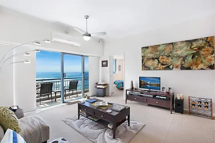 Seventh view of Homely apartment listing, 26/48 Zaara Street, Newcastle East NSW 2300
