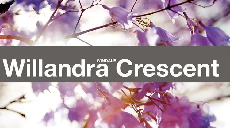 57 Willandra Crescent, Windale NSW 2306