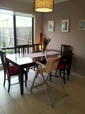 Third view of Homely house listing, 67 Waverley Park Drive, Mulgrave VIC 3170