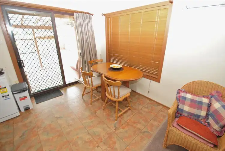 Third view of Homely house listing, 38 Park Row, Culburra Beach NSW 2540
