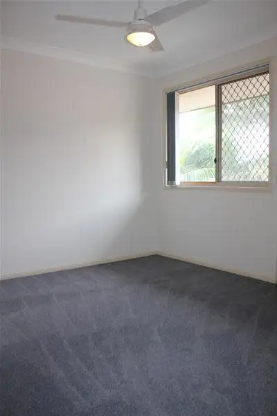 Fifth view of Homely townhouse listing, 2/58 Sparkes Street, Chermside QLD 4032