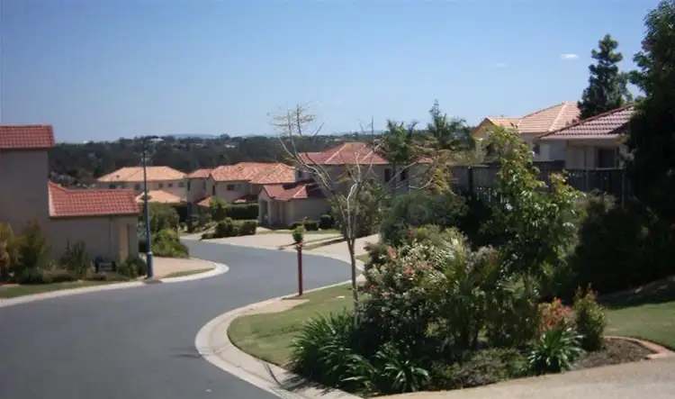 Seventh view of Homely townhouse listing, Address available on request