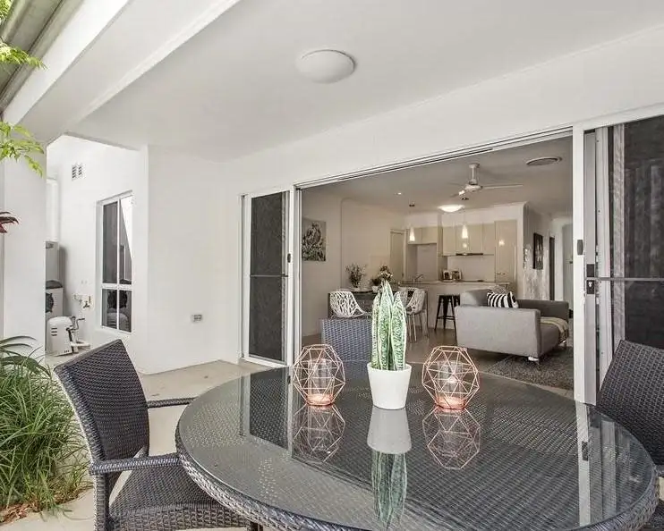Sixth view of Homely townhouse listing, 2/84 Falconer Street, Southport QLD 4215
