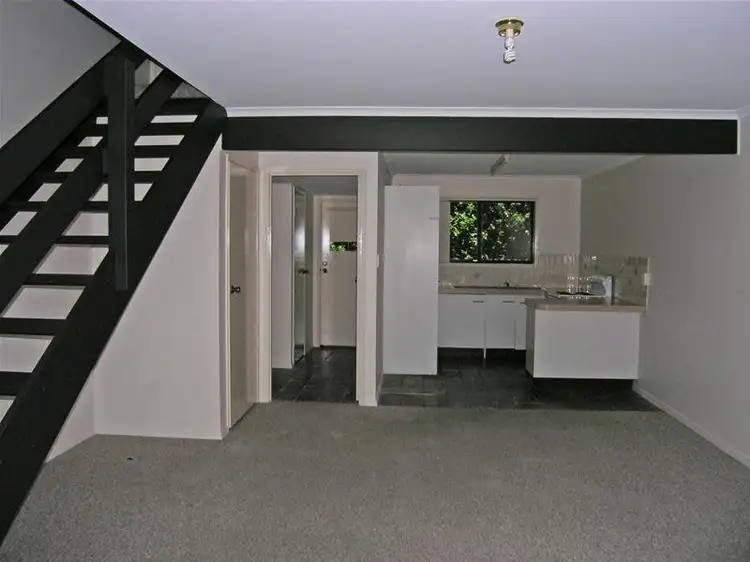 Second view of Homely townhouse listing, Address available on request