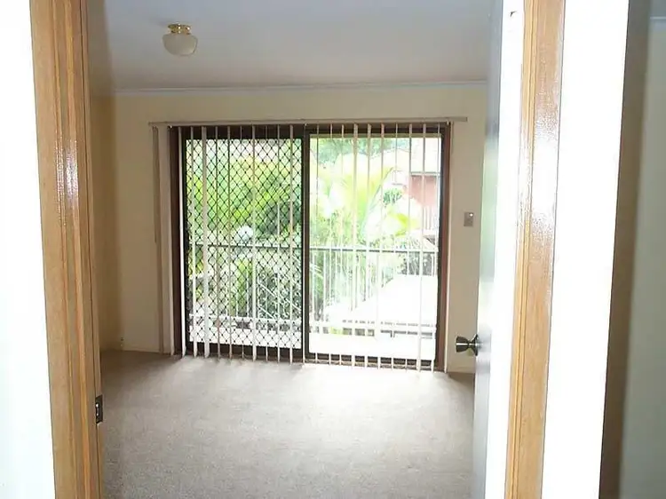 Third view of Homely townhouse listing, Address available on request