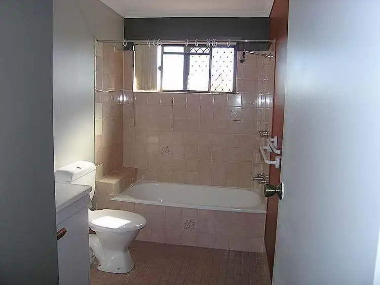 Fourth view of Homely townhouse listing, Address available on request