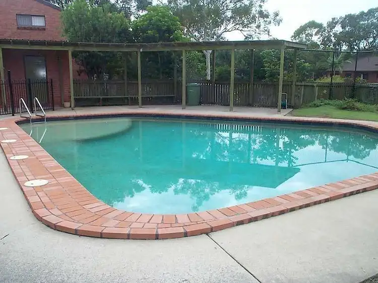 Fifth view of Homely townhouse listing, Address available on request