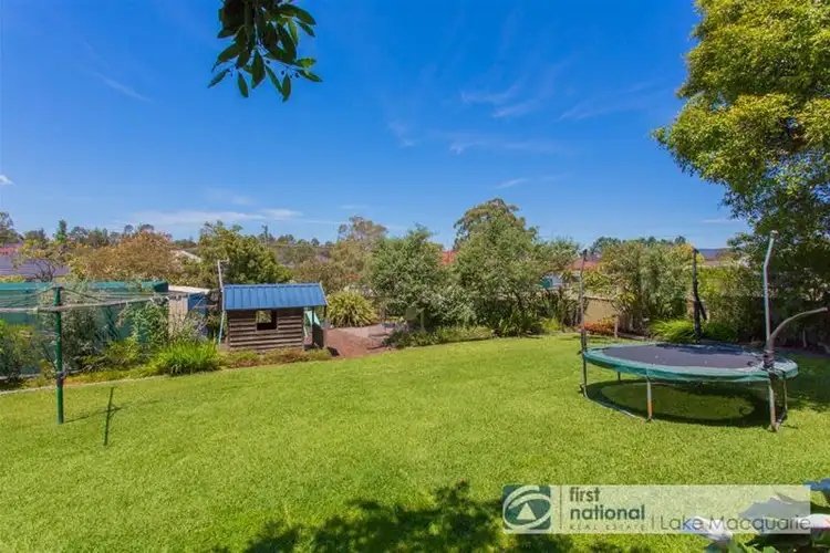 Fourth view of Homely house listing, 4 South Street, West Wallsend NSW 2286