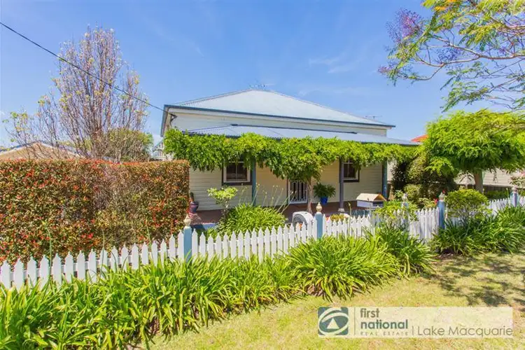 Sixth view of Homely house listing, 4 South Street, West Wallsend NSW 2286
