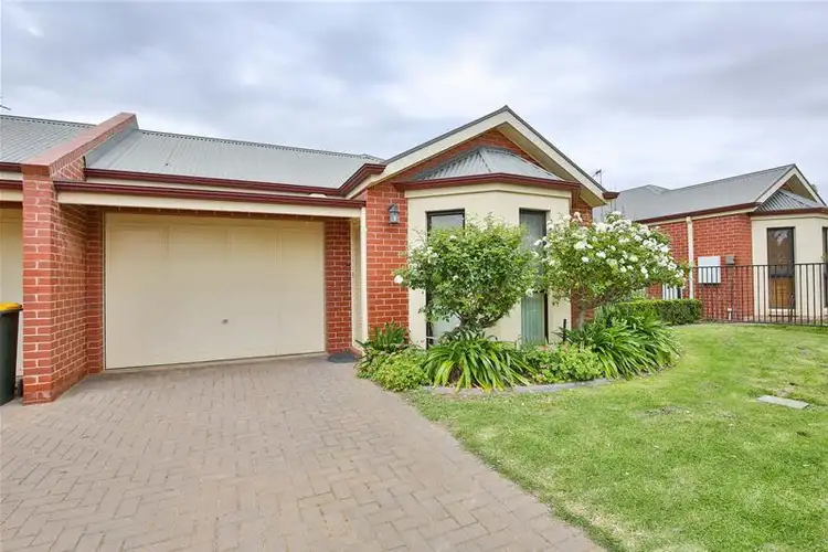 410 Ontario Avenue, Mildura VIC 3500