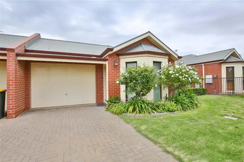 Main view of Homely house listing, 410 Ontario Avenue, Mildura VIC 3500