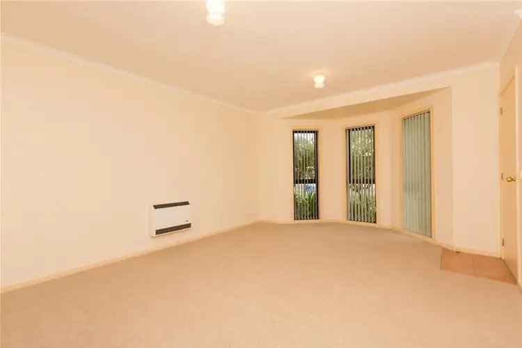 Second view of Homely house listing, 410 Ontario Avenue, Mildura VIC 3500
