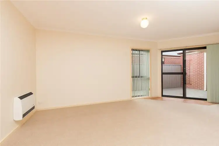 Third view of Homely house listing, 410 Ontario Avenue, Mildura VIC 3500
