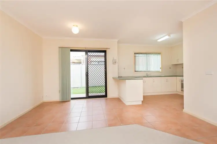 Fourth view of Homely house listing, 410 Ontario Avenue, Mildura VIC 3500